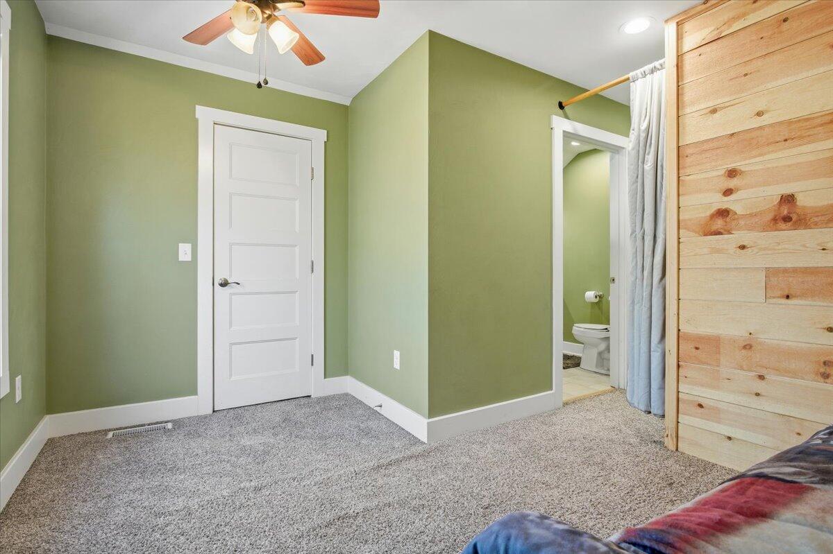 3276 Absalom Smith RD