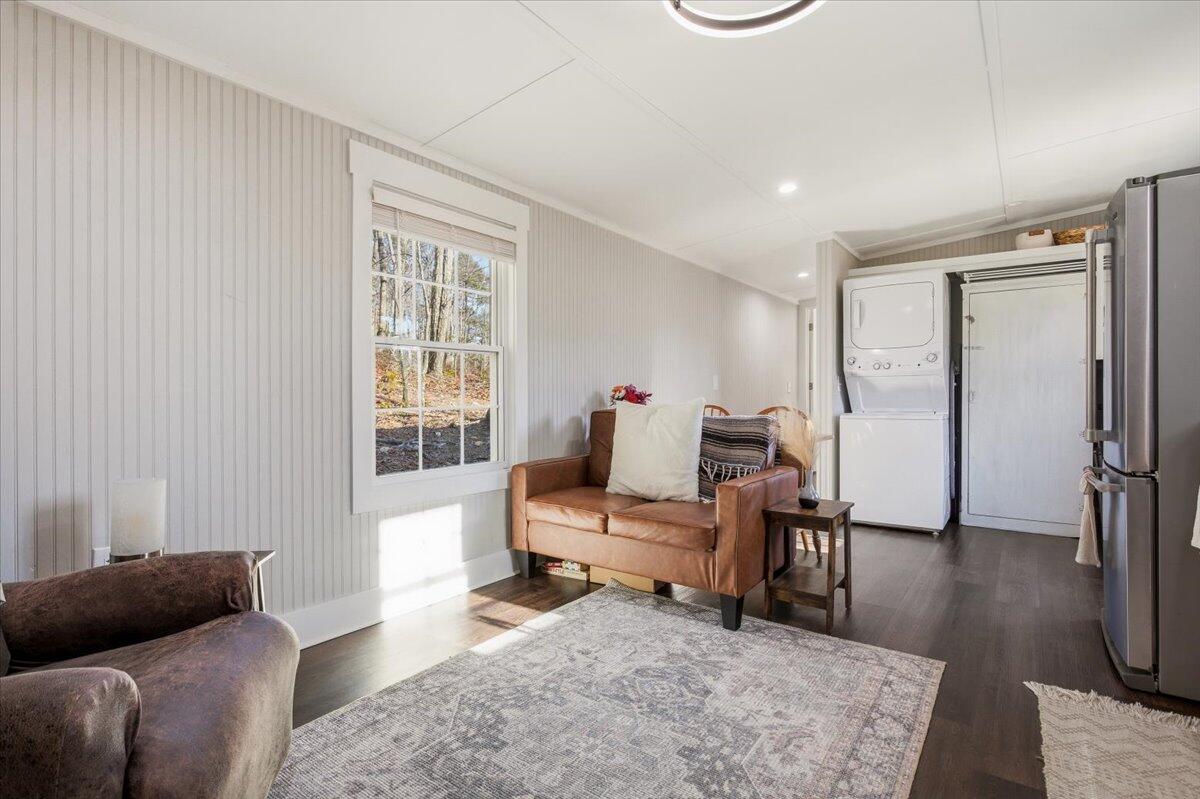 3276 Absalom Smith RD