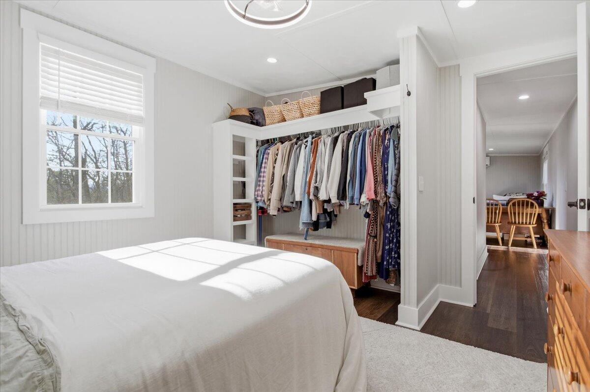 3276 Absalom Smith RD