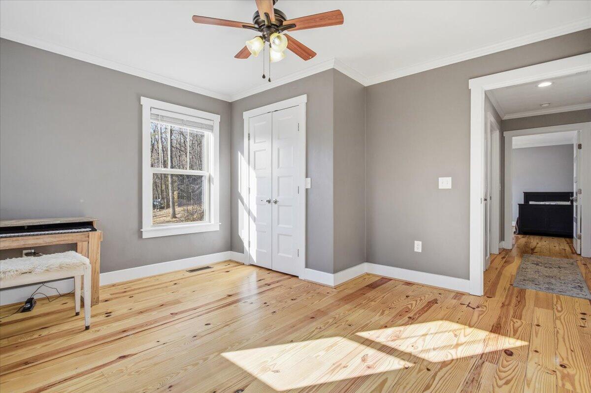 3276 Absalom Smith RD