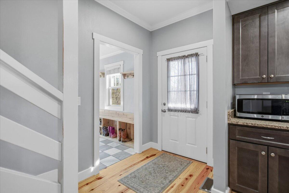 3276 Absalom Smith RD