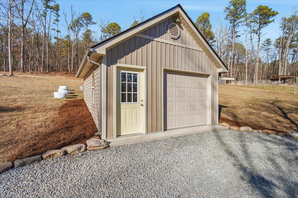 3276 Absalom Smith RD