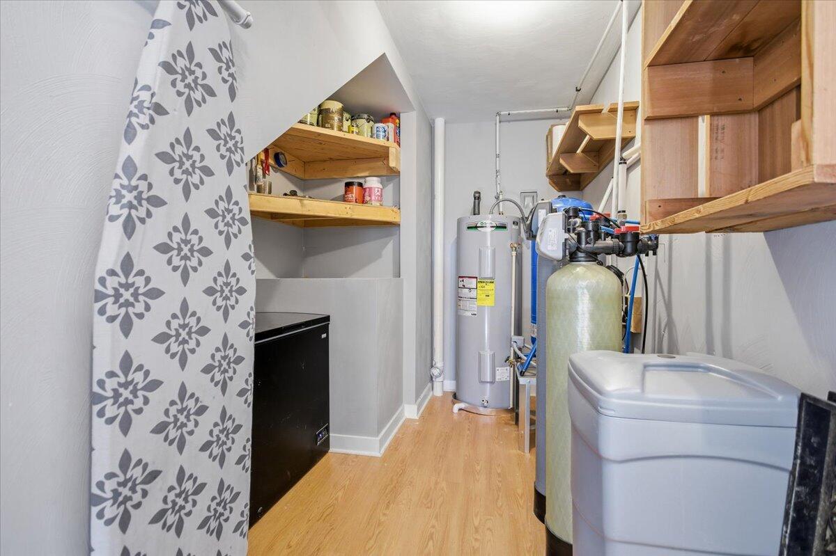 3276 Absalom Smith RD