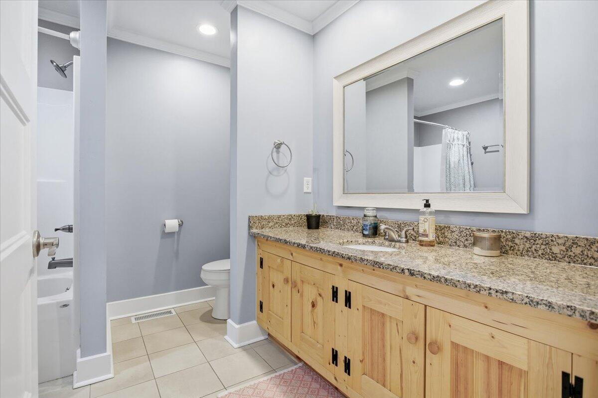 3276 Absalom Smith RD