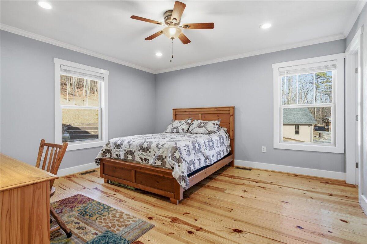 3276 Absalom Smith RD