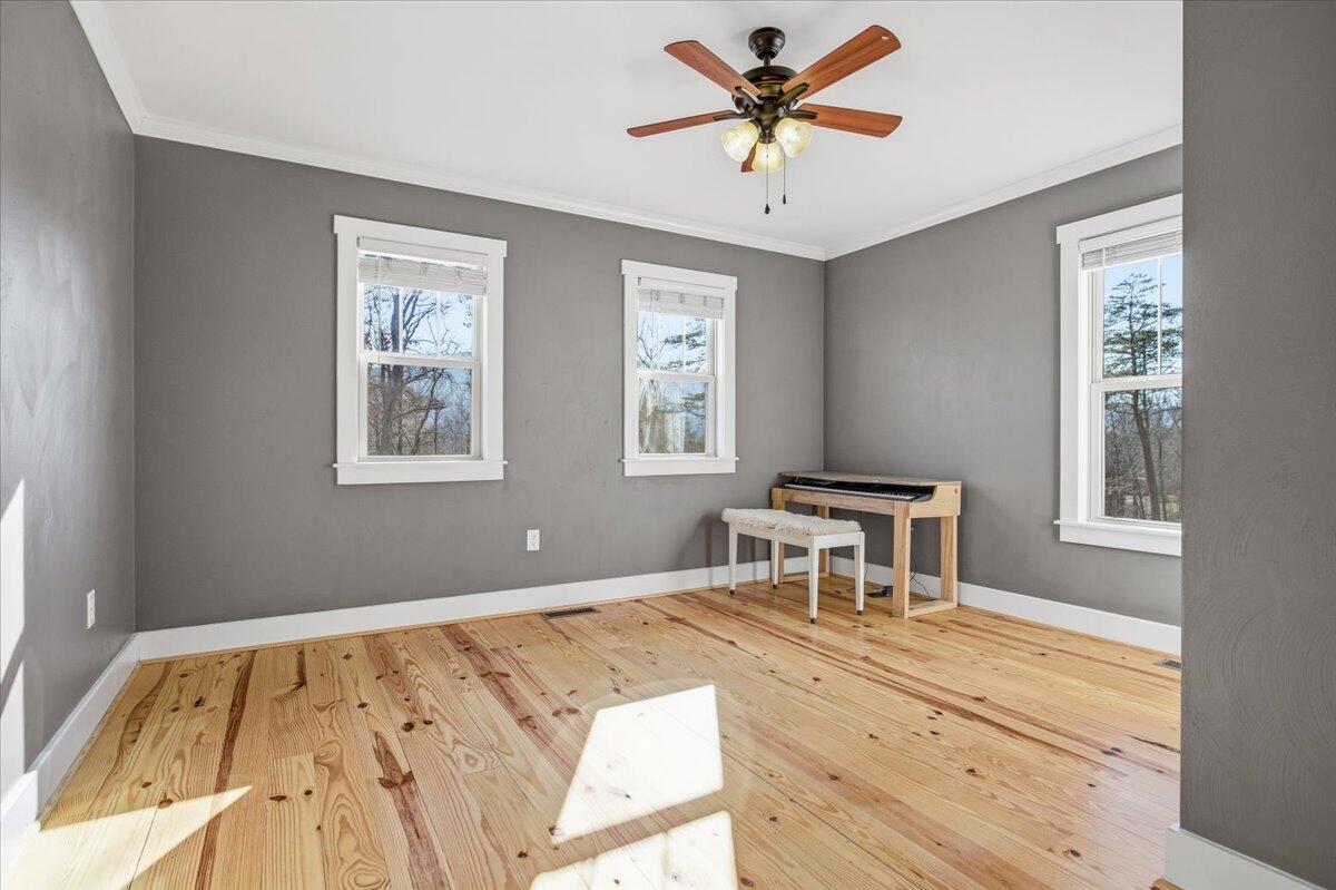 3276 Absalom Smith RD