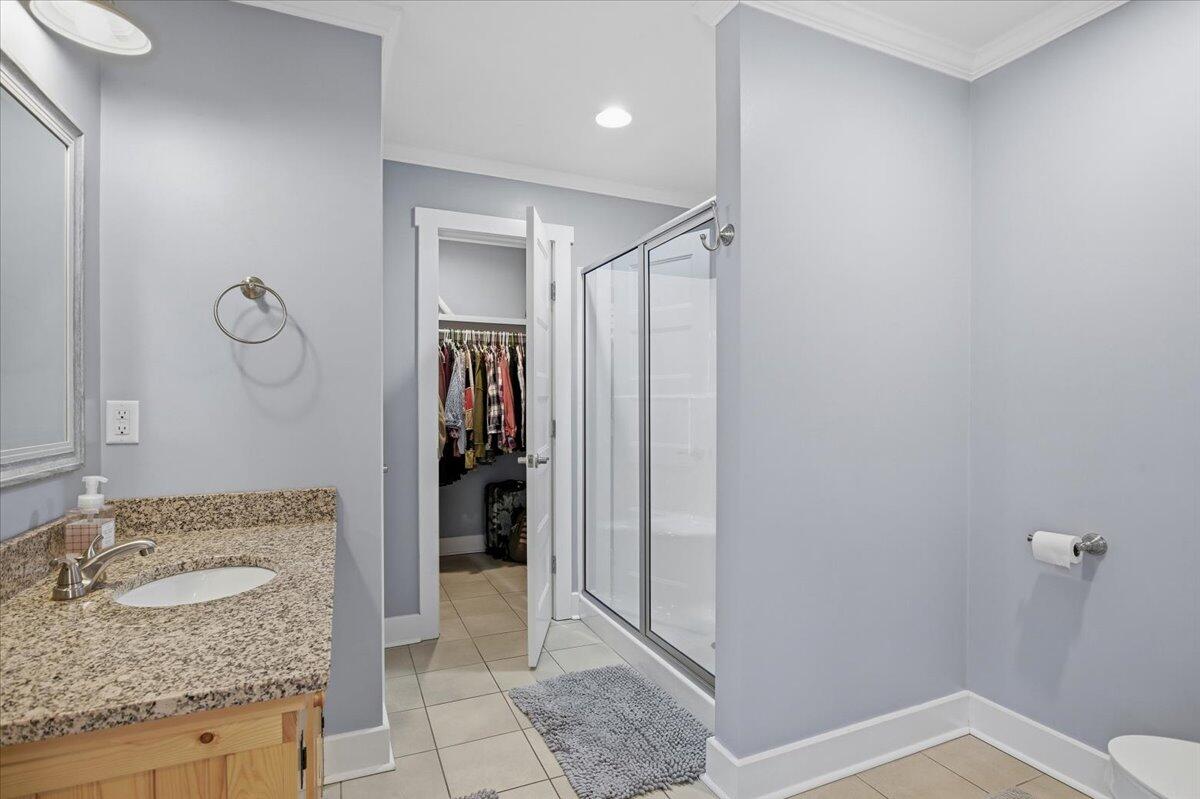 3276 Absalom Smith RD