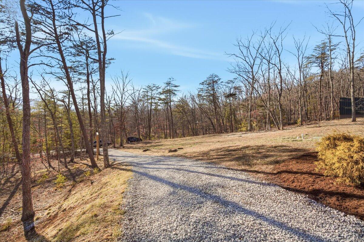 3276 Absalom Smith RD