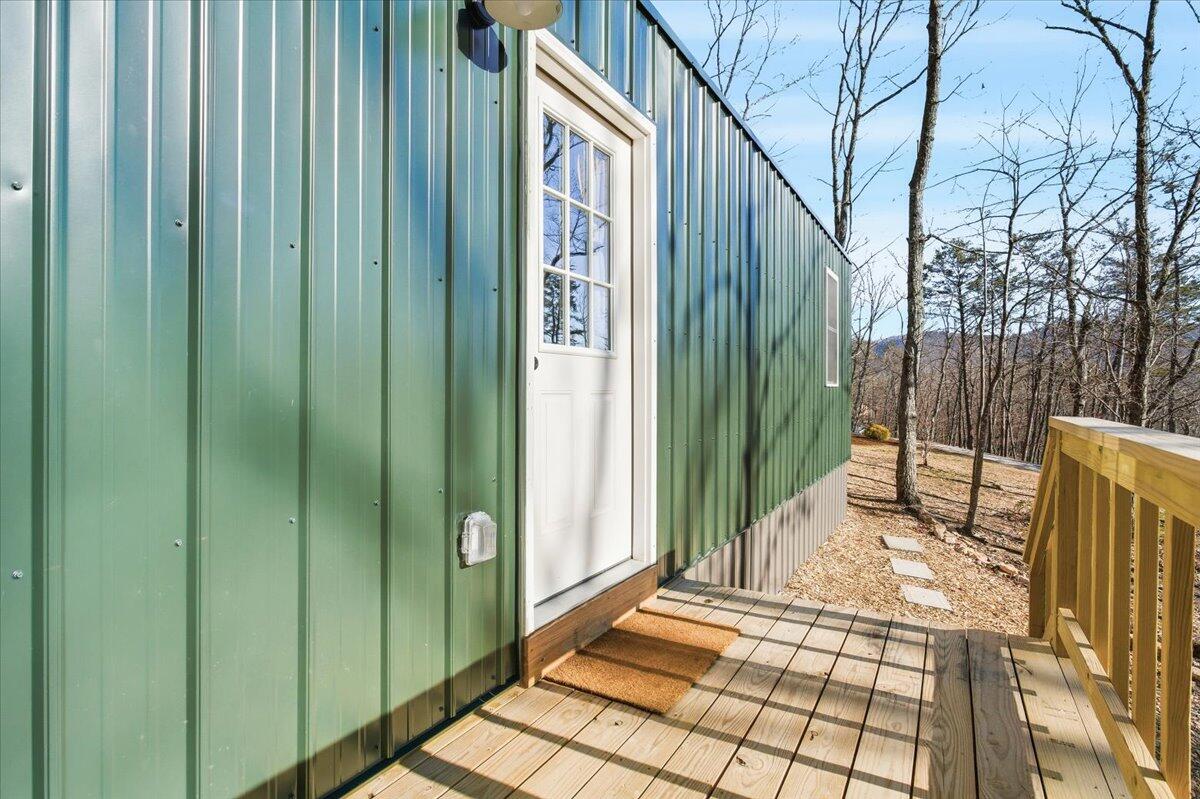 3276 Absalom Smith RD