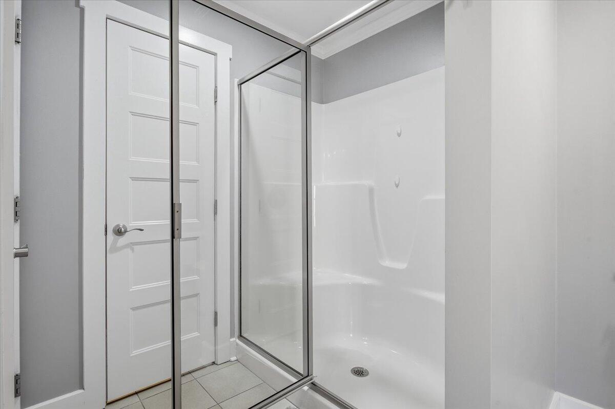 3276 Absalom Smith RD