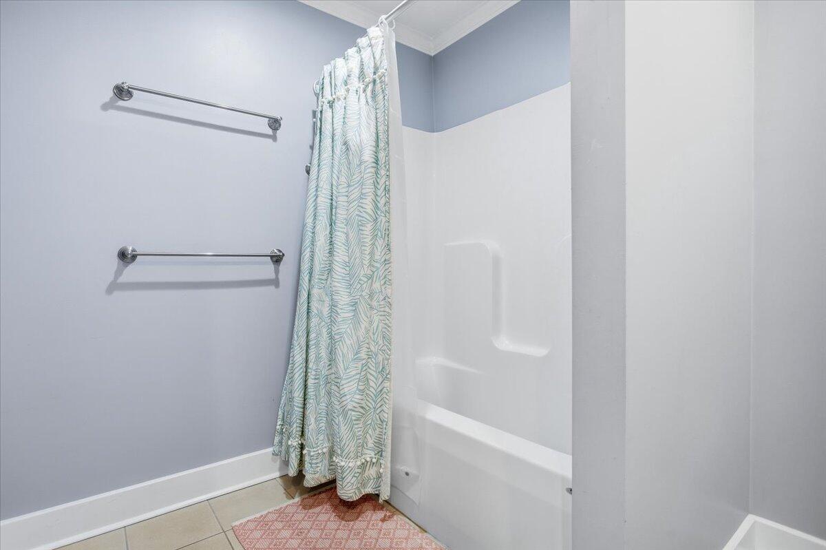 3276 Absalom Smith RD