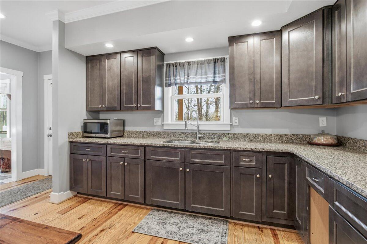 3276 Absalom Smith RD