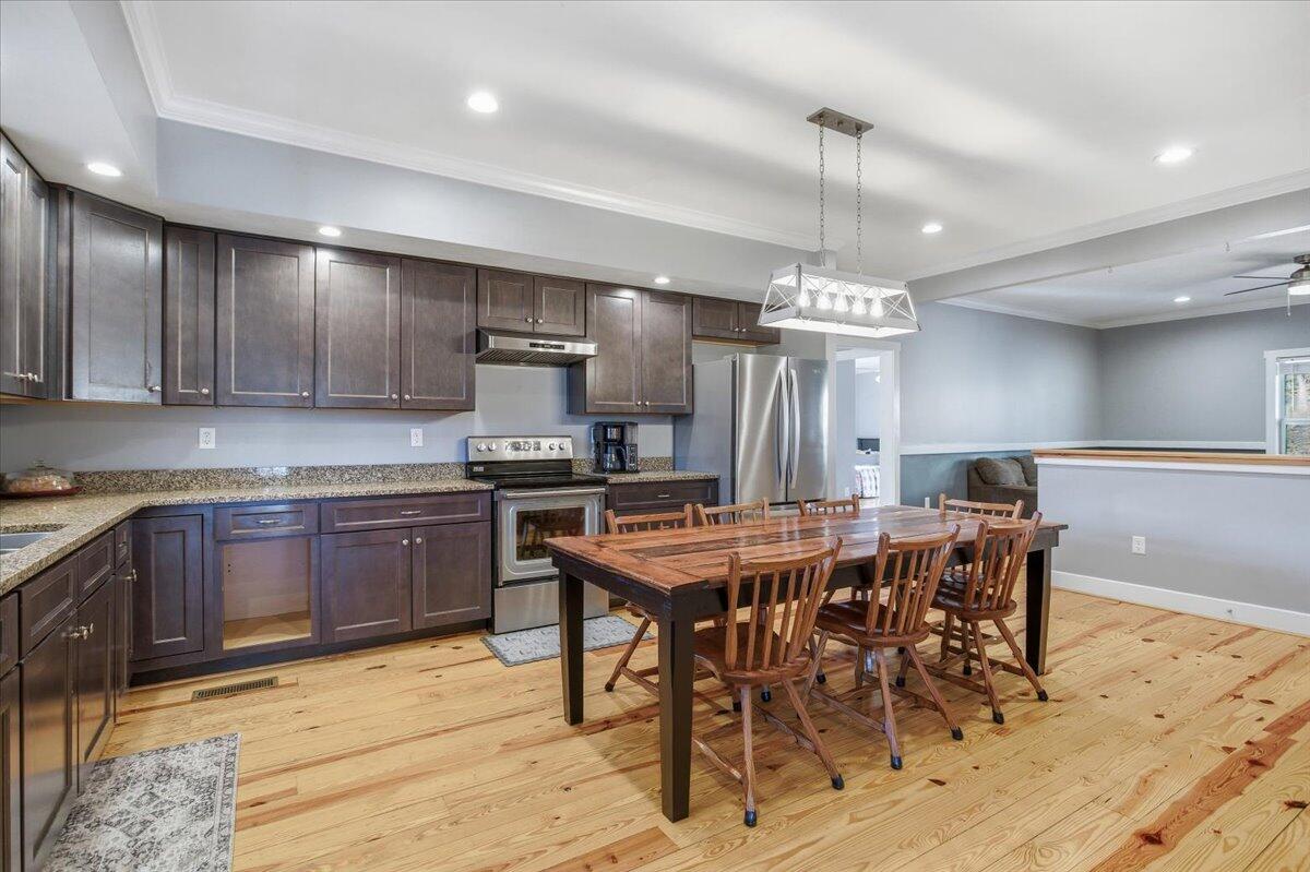 3276 Absalom Smith RD