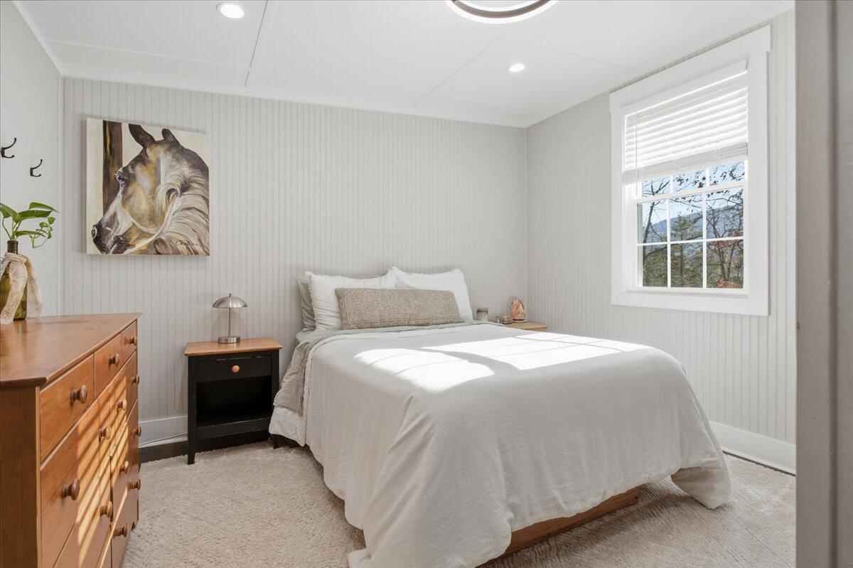 3276 Absalom Smith RD