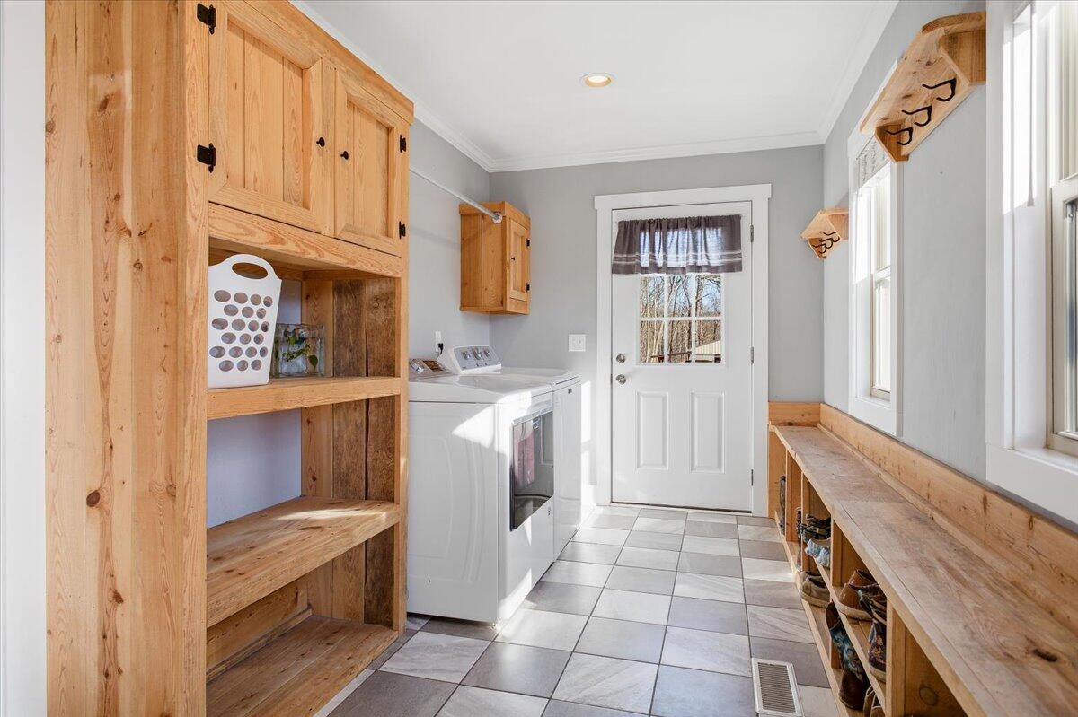 3276 Absalom Smith RD