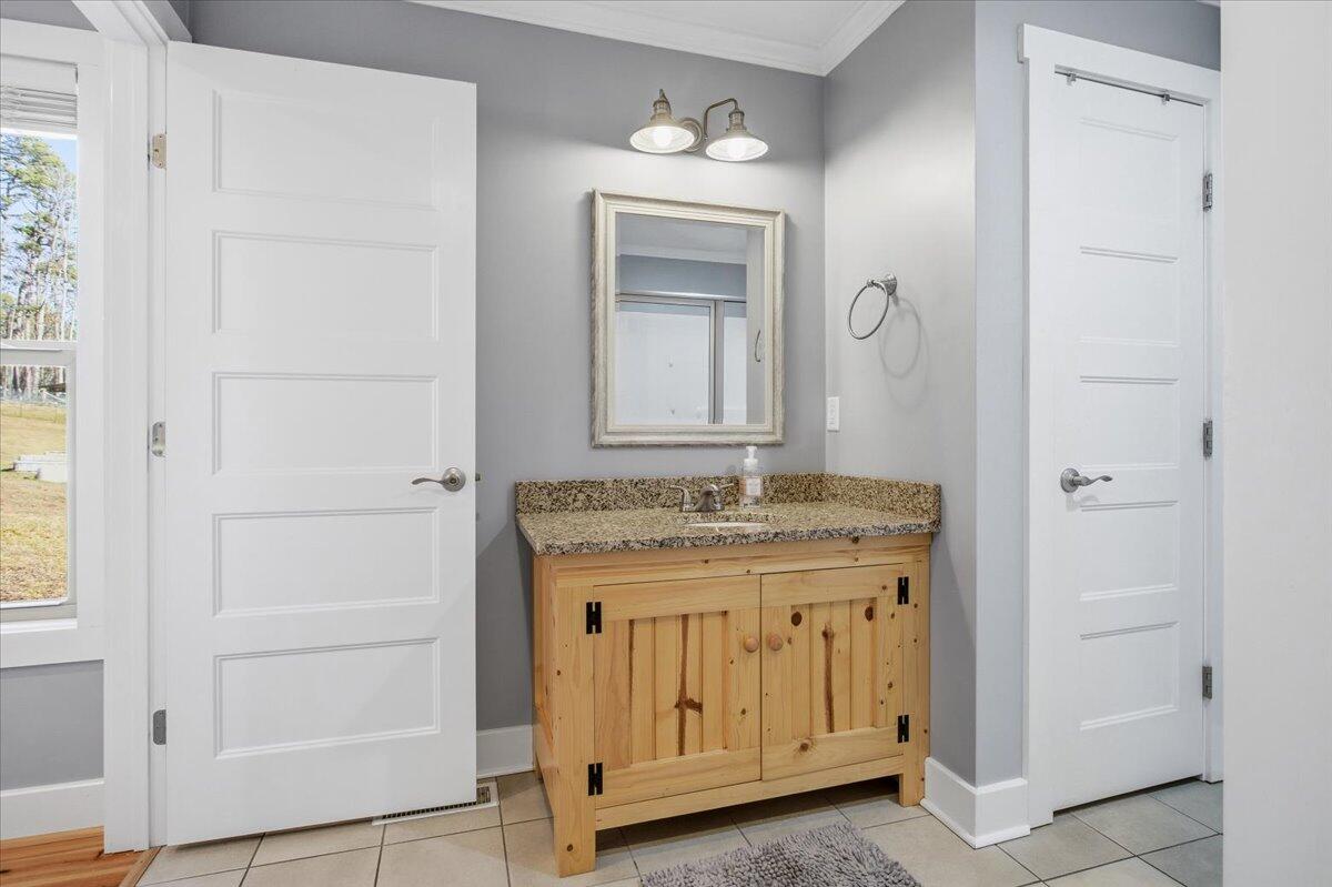 3276 Absalom Smith RD