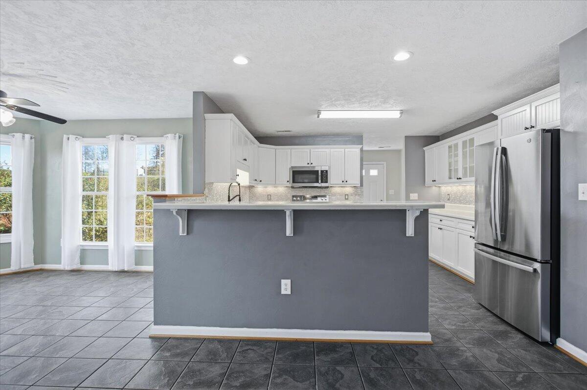 1530 Indian Springs LN