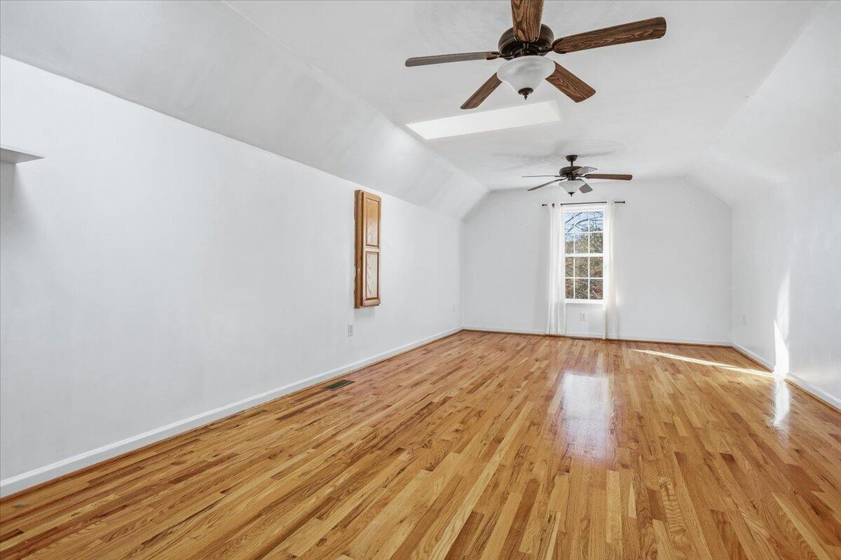 1530 Indian Springs LN