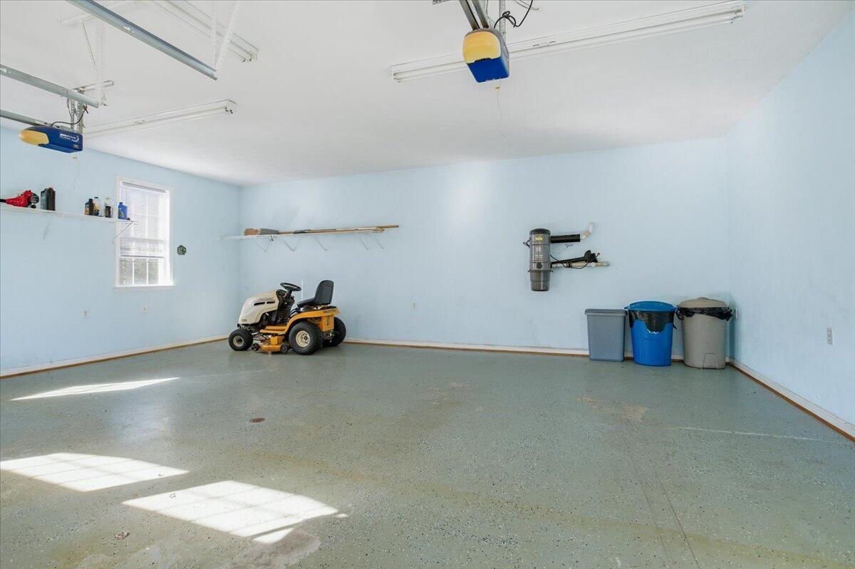 1530 Indian Springs LN