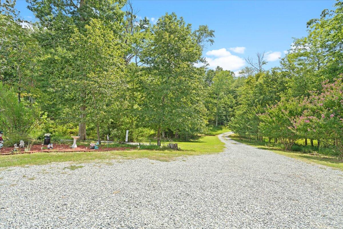 1530 Indian Springs LN