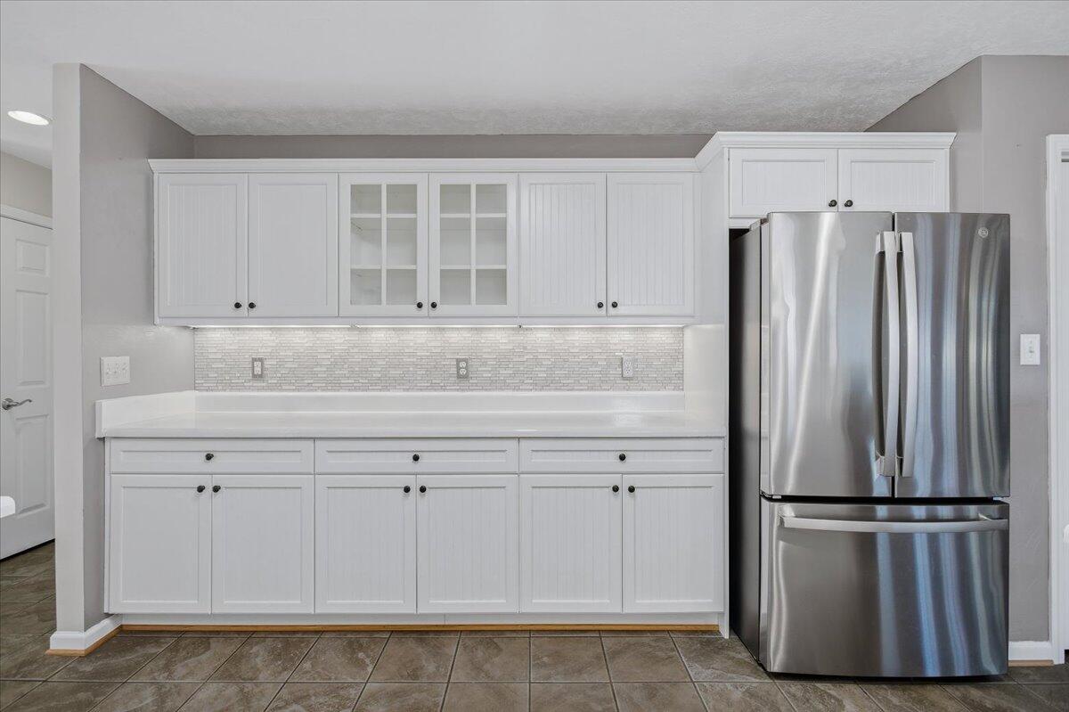 1530 Indian Springs LN