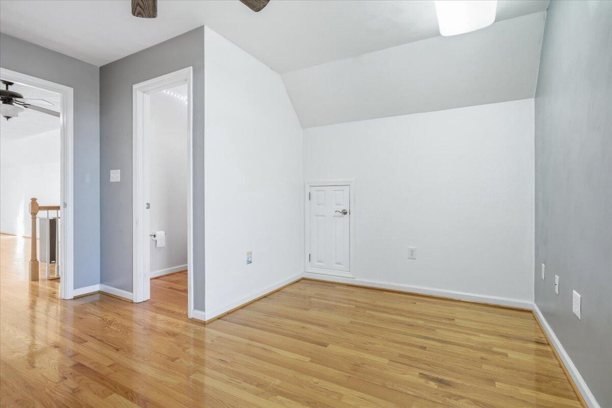 1530 Indian Springs LN