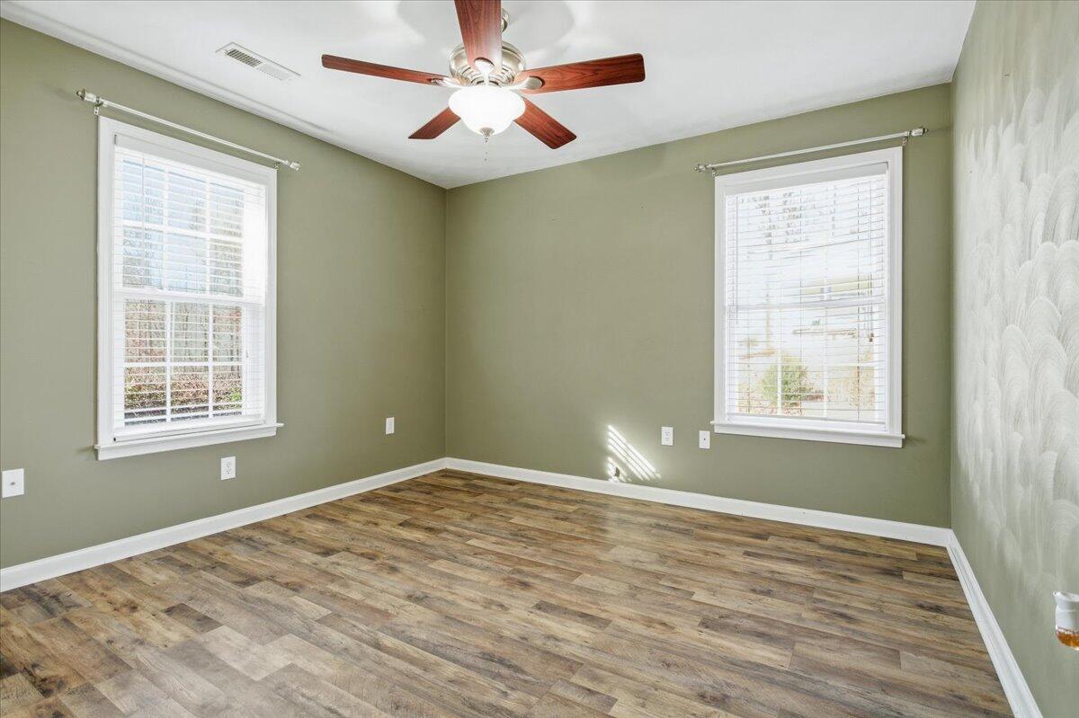 1530 Indian Springs LN