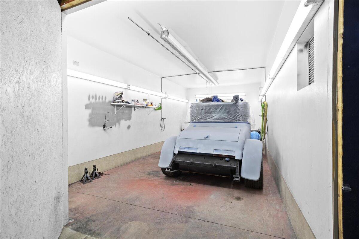 1530 Indian Springs LN