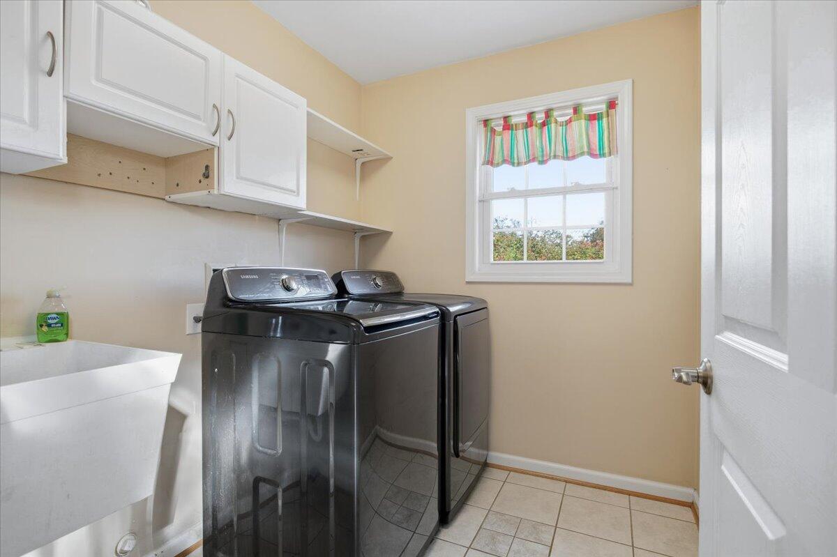 1530 Indian Springs LN