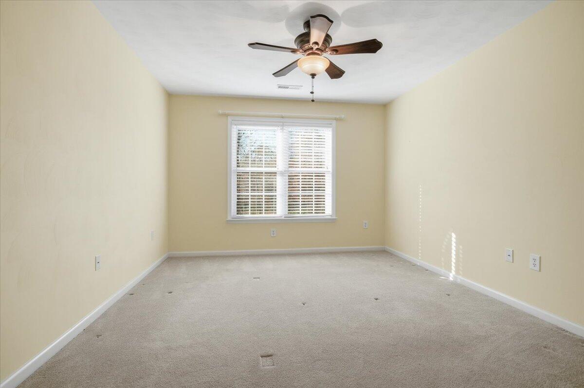 1530 Indian Springs LN