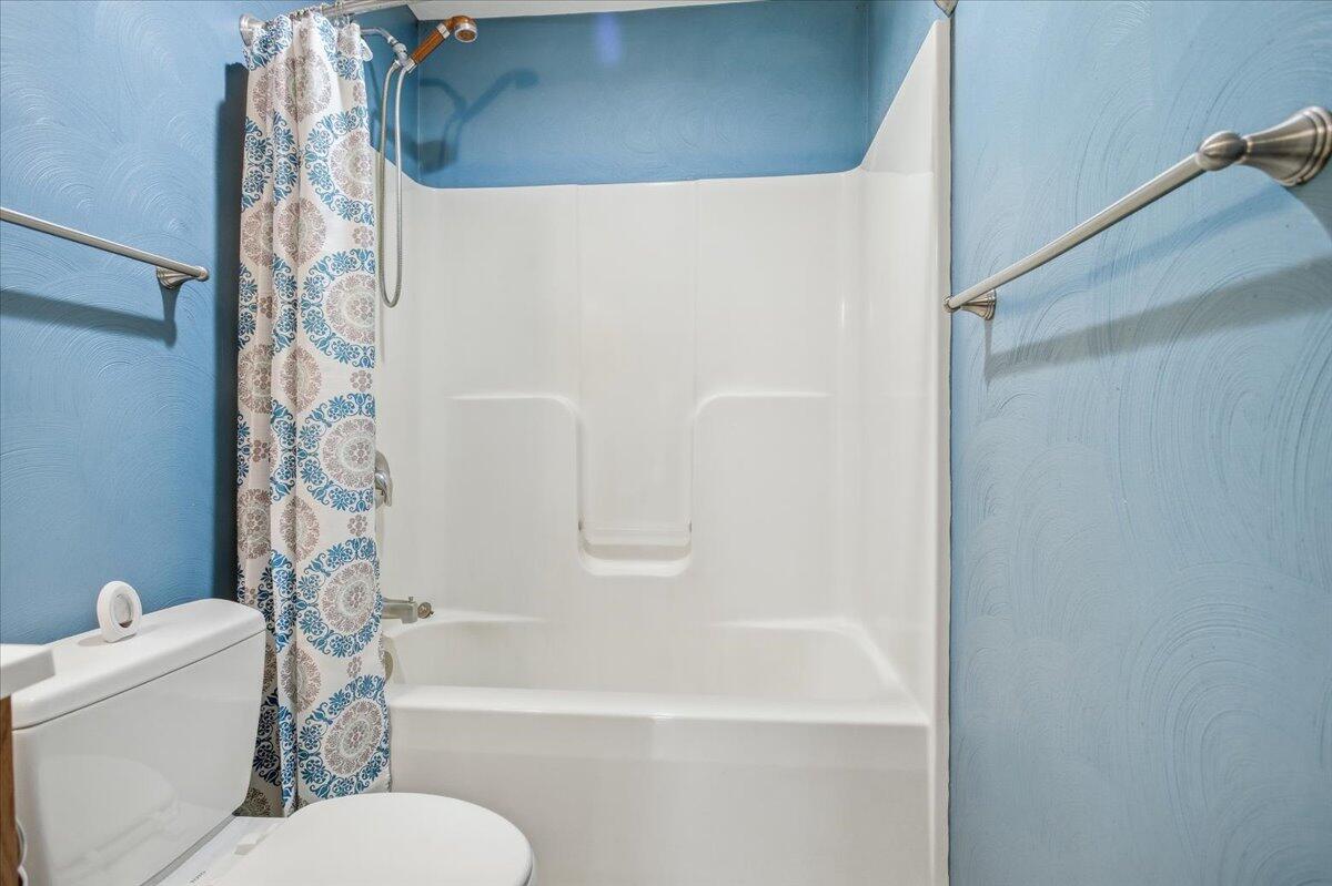 1530 Indian Springs LN