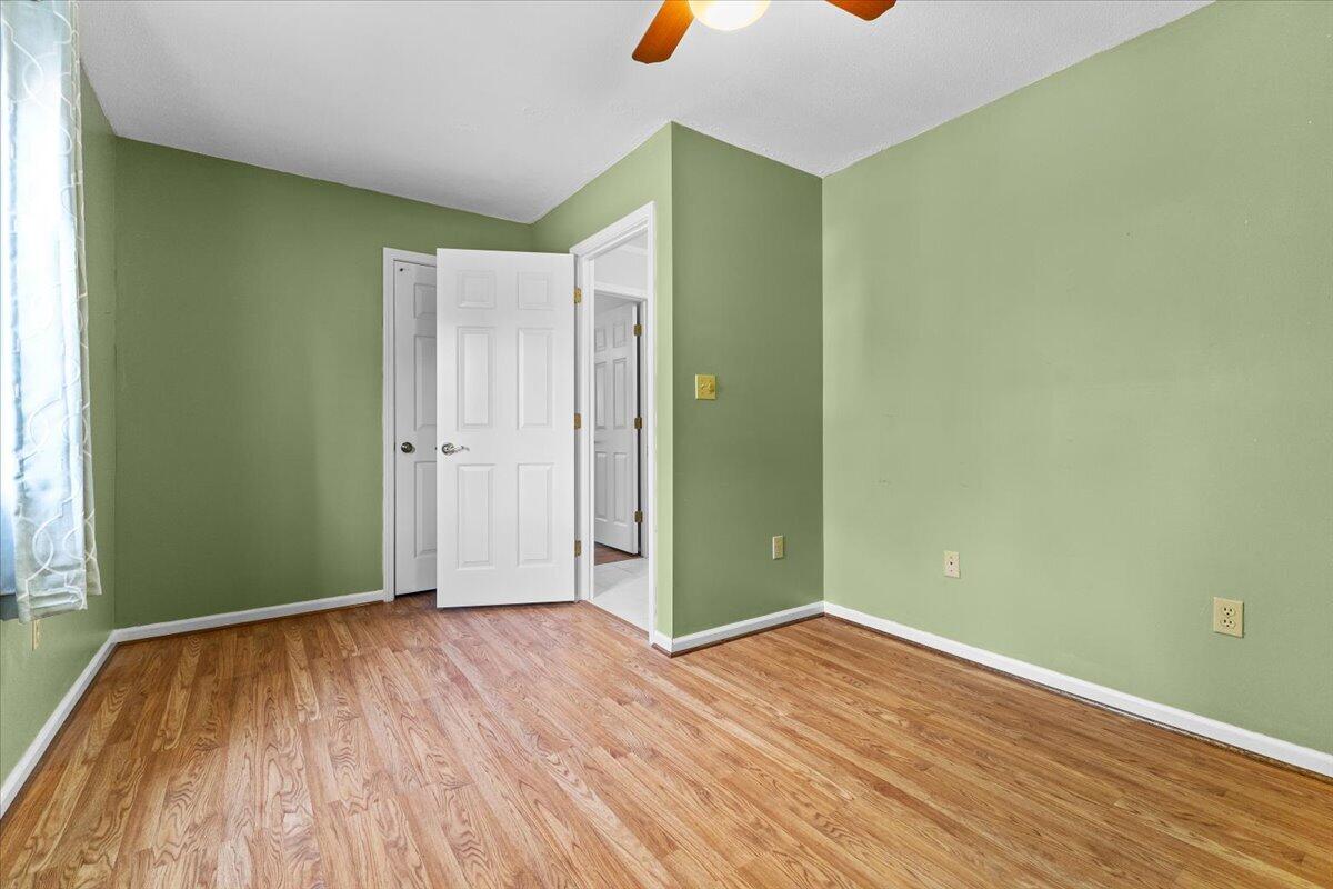 283 Orchard Lake DR