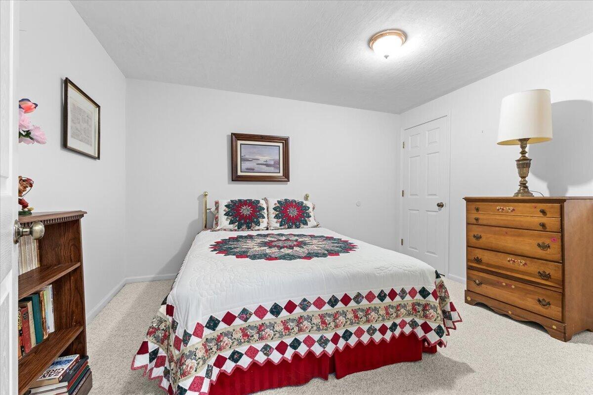 283 Orchard Lake DR