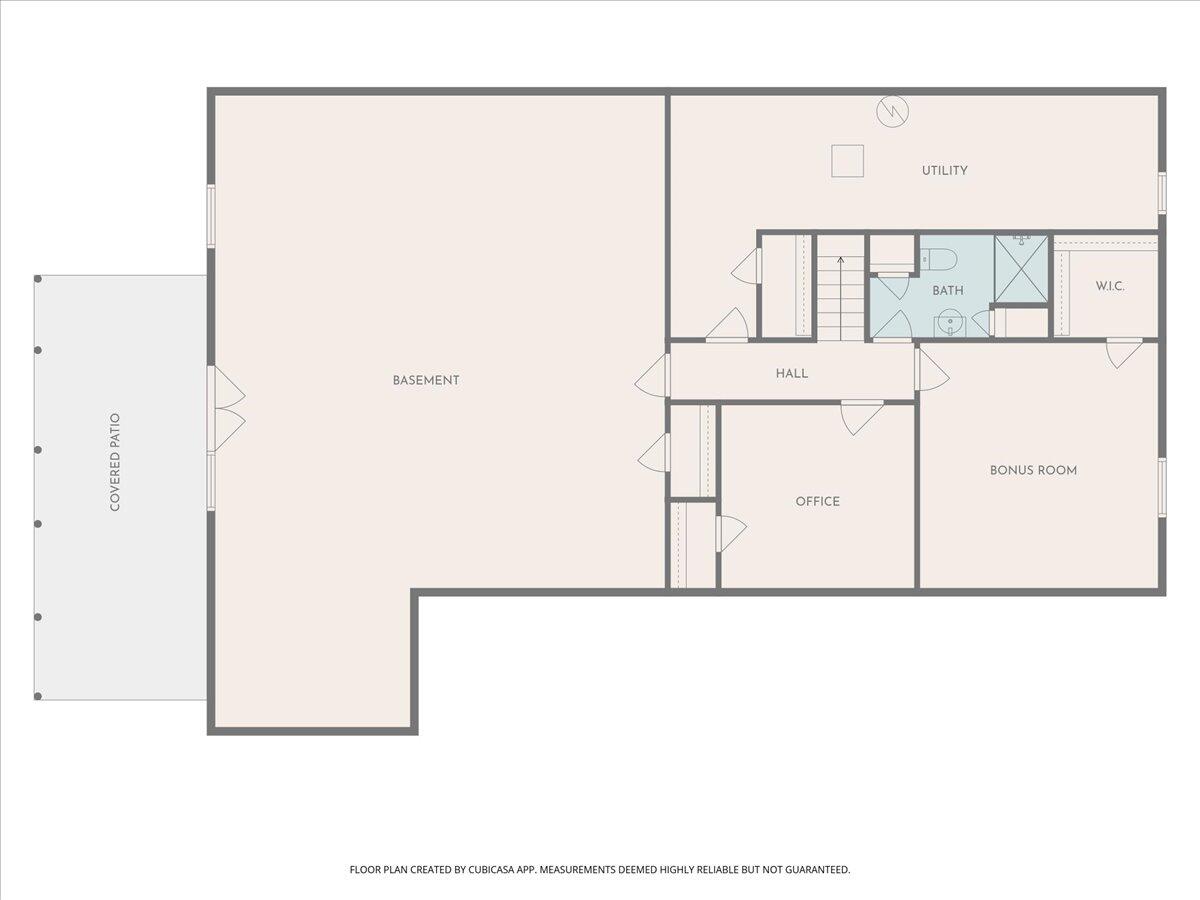 283 Orchard Lake DR