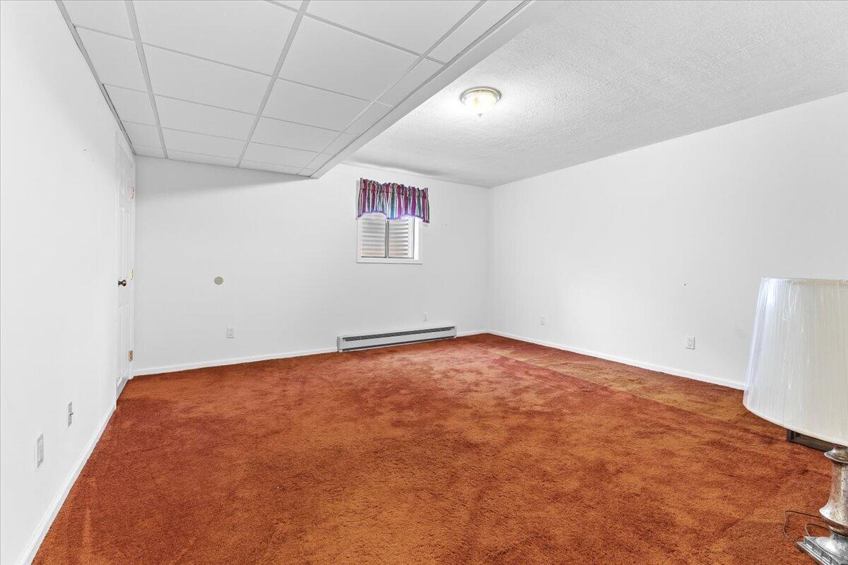 283 Orchard Lake DR