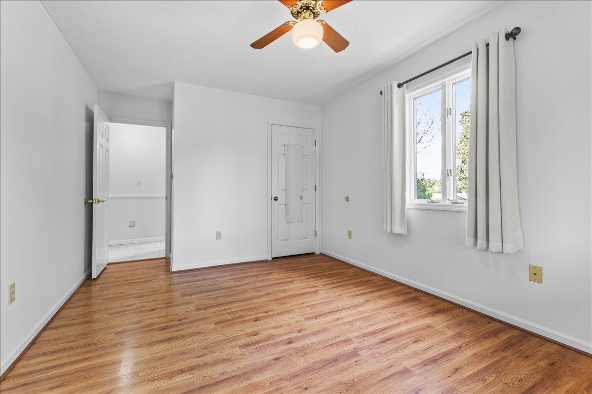 283 Orchard Lake DR