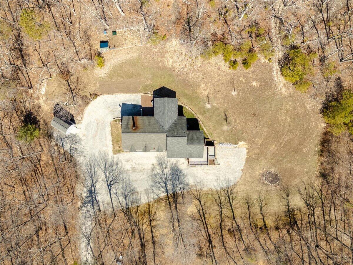 3282 Absalom Smith RD