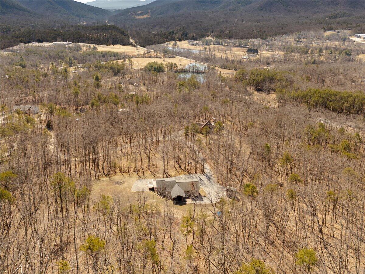 3282 Absalom Smith RD