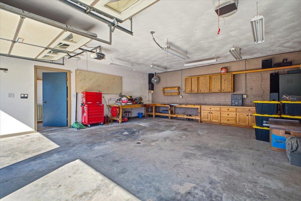 3282 Absalom Smith RD