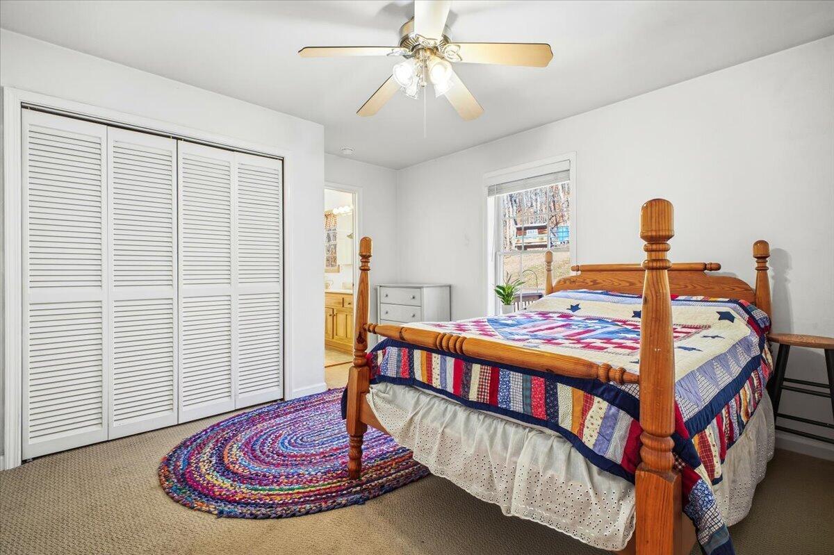 3282 Absalom Smith RD