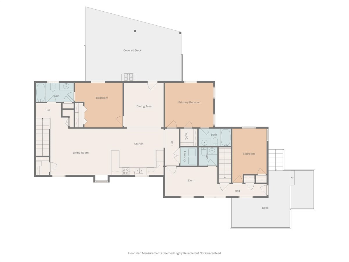 3282 Absalom Smith RD