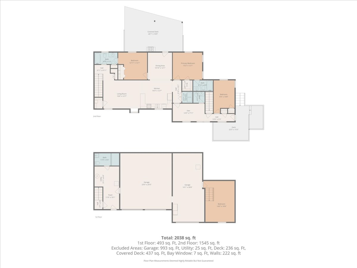 3282 Absalom Smith RD