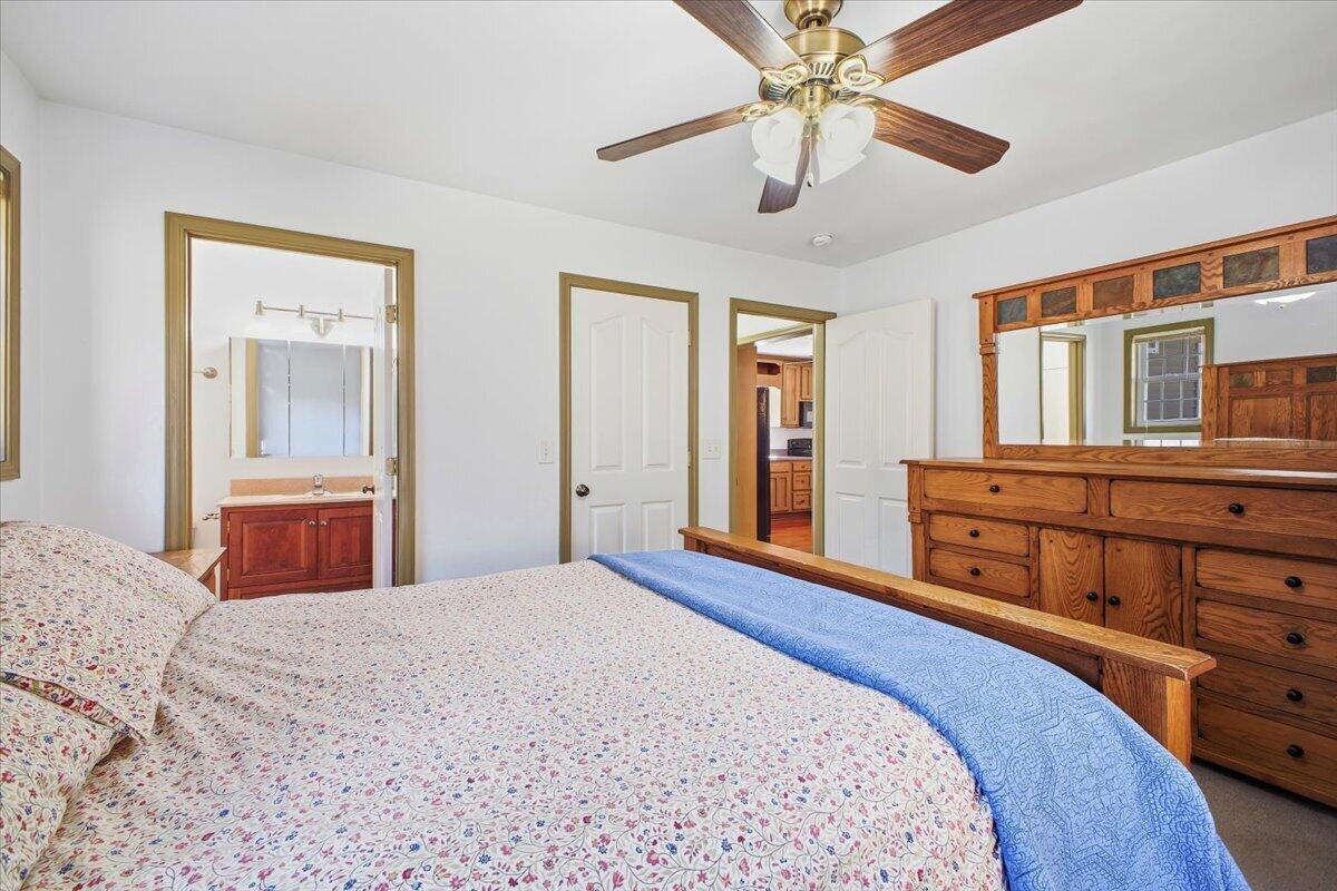 3282 Absalom Smith RD