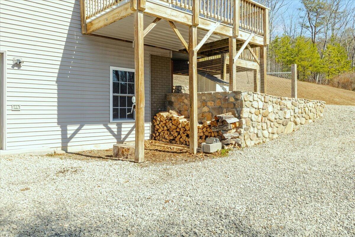 3282 Absalom Smith RD