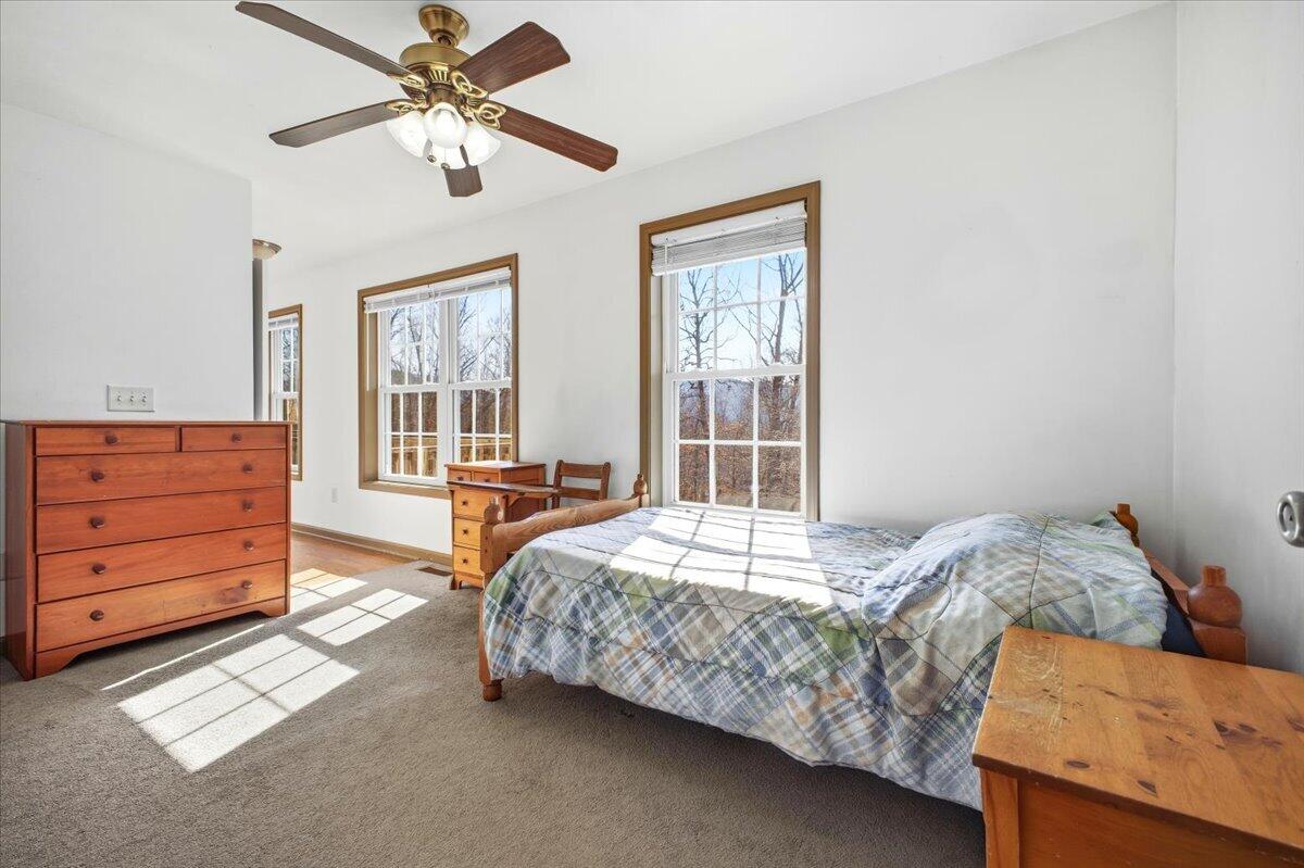 3282 Absalom Smith RD