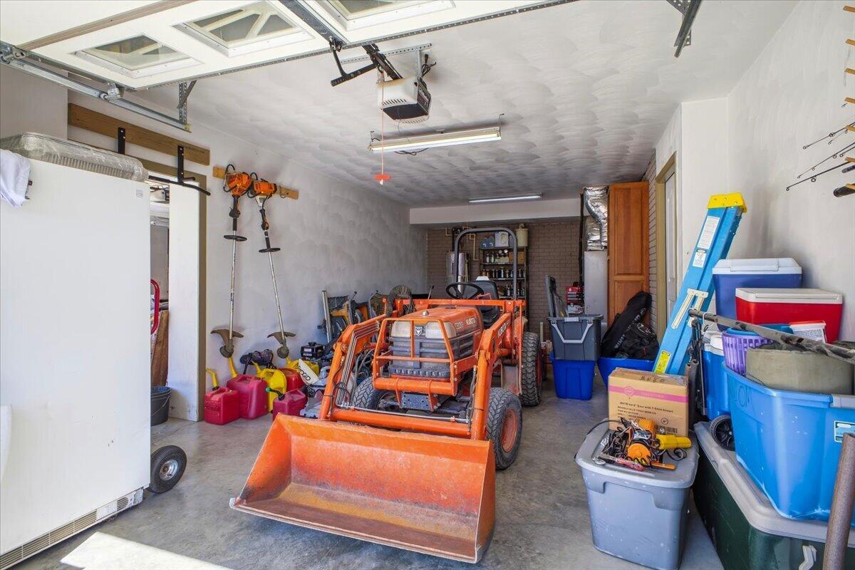 3282 Absalom Smith RD