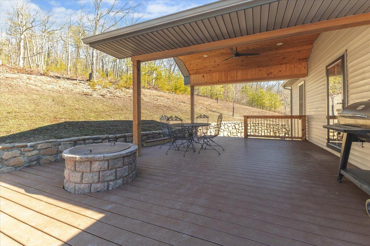 3282 Absalom Smith RD