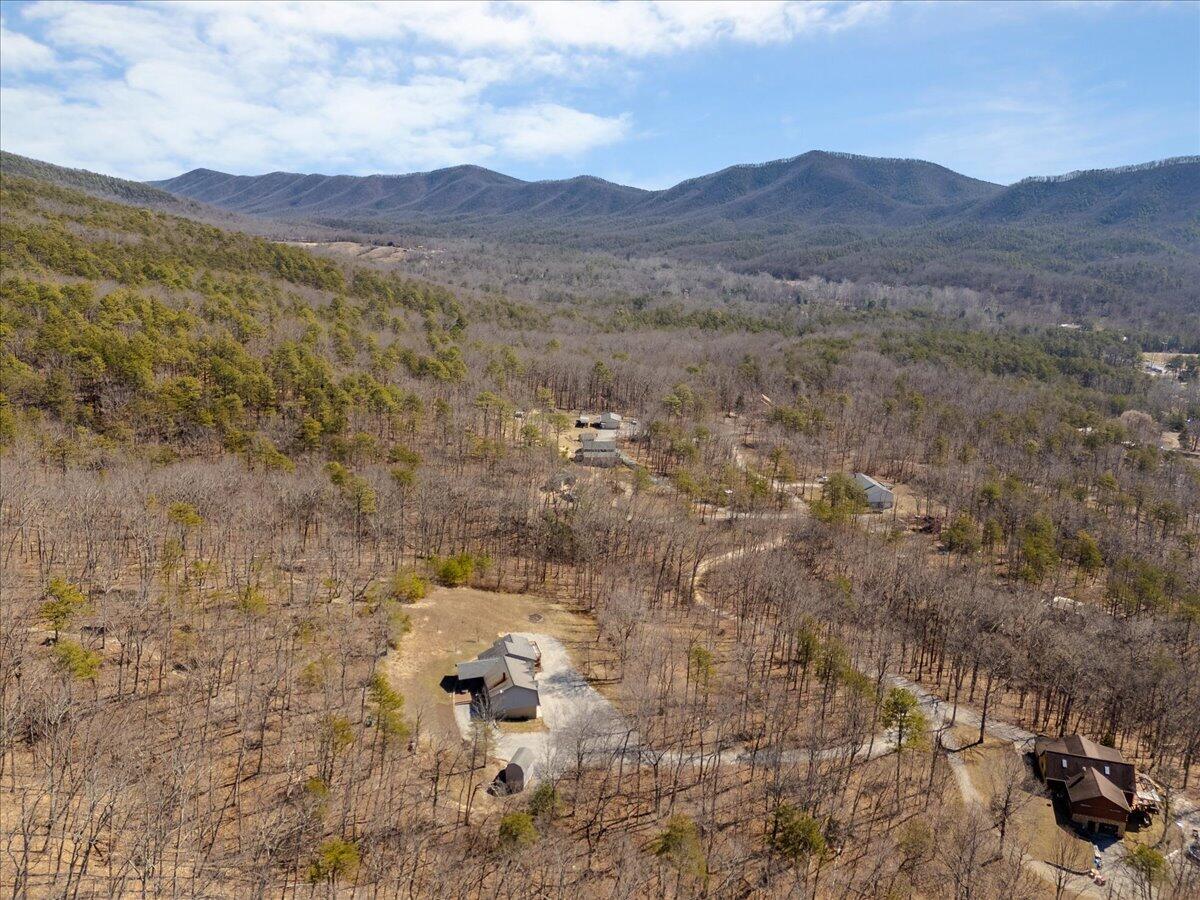 3282 Absalom Smith RD