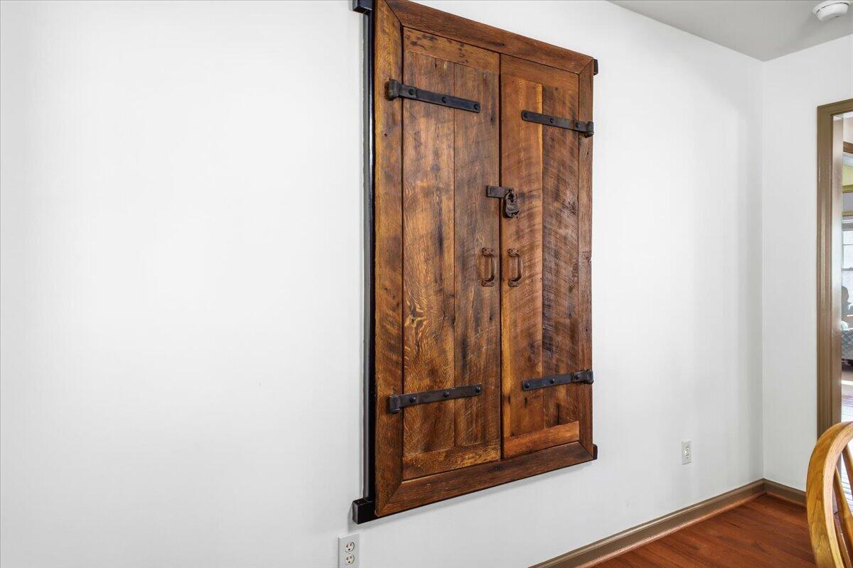 3282 Absalom Smith RD