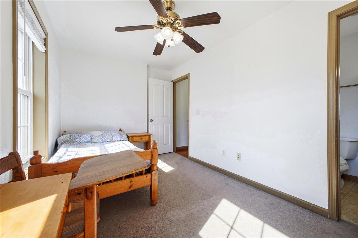 3282 Absalom Smith RD